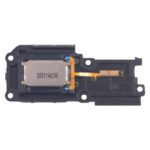 Altavoz Original para Samsung Galaxy A07 4G SM-A075F