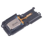 Altavoz Original para Samsung Galaxy A07 4G SM-A075F - Imagen 2