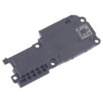 Altavoz Original para Samsung Galaxy A07 4G SM-A075F - Imagen 3