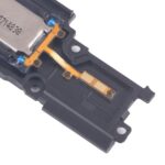 Altavoz Original para Samsung Galaxy A07 4G SM-A075F - Imagen 4