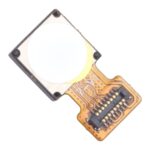 Cámara Trasera Secundaria para Samsung Galaxy A07 4G SM-A075F - Imagen 3