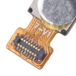 Cámara Trasera Secundaria para Samsung Galaxy A07 4G SM-A075F - Imagen 4