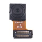 Cámara Frontal para Samsung Galaxy A07 4G SM-A075F