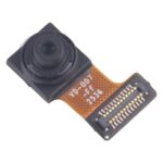 Cámara Frontal para Samsung Galaxy A07 4G SM-A075F - Imagen 2