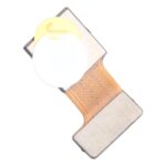 Cámara Frontal para Samsung Galaxy A07 4G SM-A075F - Imagen 3