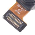 Cámara Frontal para Samsung Galaxy A07 4G SM-A075F - Imagen 4