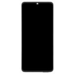 Pantalla Completa con Marco para Samsung Galaxy A07 4G SM-A075F - Imagen 2