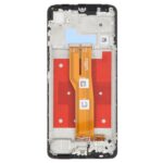 Pantalla Completa con Marco para Samsung Galaxy A07 4G SM-A075F - Imagen 3