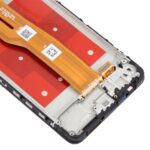 Pantalla Completa con Marco para Samsung Galaxy A07 4G SM-A075F - Imagen 4