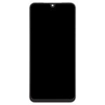 Pantalla Completa para Samsung Galaxy A17 5G SM-A176B - Imagen 2