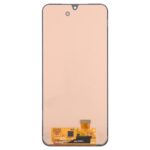 Pantalla Completa para Samsung Galaxy A17 5G SM-A176B - Imagen 3