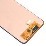 Pantalla Completa para Samsung Galaxy A17 5G SM-A176B - Imagen 4