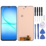 Pantalla Completa Original para Samsung Galaxy A17 4G SM-A175F