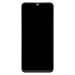 Pantalla Completa para Samsung Galaxy A17 4G SM-A175F - Imagen 2