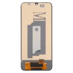 Pantalla Completa para Samsung Galaxy A17 4G SM-A175F - Imagen 3