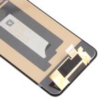 Pantalla Completa para Samsung Galaxy A17 4G SM-A175F - Imagen 4