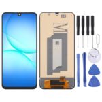 Pantalla Completa TFT para Samsung Galaxy A17 5G SM-A176B