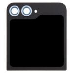Pantalla Completa Secundaria y Cubierta para Lente de Cámara para Samsung Galaxy Z Flip6 SM-F741B - Imagen 2