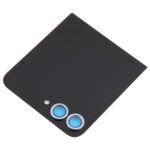 Pantalla Completa Secundaria y Cubierta para Lente de Cámara para Samsung Galaxy Z Flip6 SM-F741B - Imagen 4