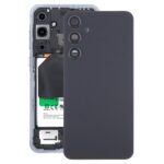 Carcasa Tapa Trasera con Lente de Cámara para Samsung Galaxy A35 SM-A356B