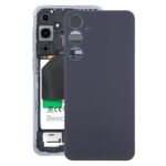 Carcasa Tapa Trasera para Samsung Galaxy A55 SM-A556B