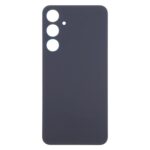 Carcasa Tapa Trasera para Samsung Galaxy A55 SM-A556B - Imagen 2