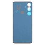 Carcasa Tapa Trasera para Samsung Galaxy A55 SM-A556B - Imagen 3