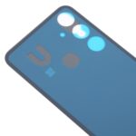 Carcasa Tapa Trasera para Samsung Galaxy A55 SM-A556B - Imagen 4