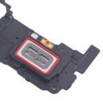 Altavoz Auricular para Samsung Galaxy S25+ SM-S936B - Imagen 4