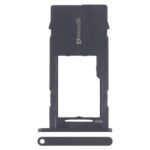 Bandeja Tarjeta Micro SD para Samsung Galaxy Tab A 8.0 con S Pen SM-P200 (2019) (Negra)