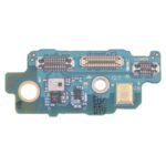 Placa de Micrófono para Samsung Galaxy Z Fold7 SM-F966B