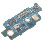 Placa de Micrófono para Samsung Galaxy Z Fold7 SM-F966B - Imagen 2