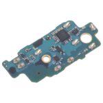 Placa de Micrófono para Samsung Galaxy Z Fold7 SM-F966B - Imagen 3