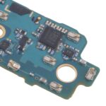 Placa de Micrófono para Samsung Galaxy Z Fold7 SM-F966B - Imagen 4