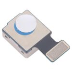 Cámara Gran Angular para Samsung Galaxy Z Fold7 SM-F966B - Imagen 3