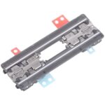Eje de Giro para Samsung Galaxy Z Flip7 SM-F766 - Imagen 3