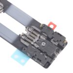 Eje de Giro para Samsung Galaxy Z Flip7 SM-F766 - Imagen 4