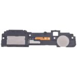 Altavoz Timbre Auricular para Samsung Galaxy Z Flip7 SM-F766B