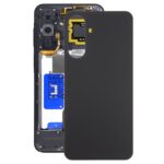 Carcasa Trasera Tapa para Samsung Galaxy A17 5G SM-A176B