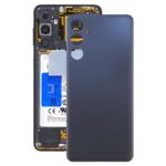 Carcasa Trasera Tapa para Samsung Galaxy M55 SM-M556B