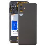 Carcasa Trasera Tapa para Samsung Galaxy M55s SM-M558B
