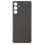 Carcasa Trasera Tapa para Samsung Galaxy M55s SM-M558B - Imagen 2
