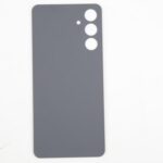 Carcasa Trasera Tapa para Samsung Galaxy M55s SM-M558B - Imagen 3