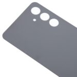 Carcasa Trasera Tapa para Samsung Galaxy M55s SM-M558B - Imagen 4