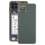 Carcasa Trasera Tapa para Samsung Galaxy M33 SM-M336B
