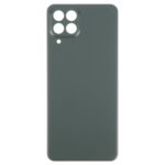 Carcasa Trasera Tapa para Samsung Galaxy M33 SM-M336B - Imagen 2