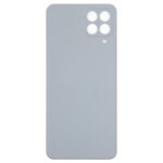 Carcasa Trasera Tapa para Samsung Galaxy M33 SM-M336B - Imagen 3
