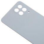 Carcasa Trasera Tapa para Samsung Galaxy M33 SM-M336B - Imagen 4