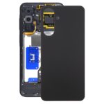 Carcasa Trasera Tapa para Samsung Galaxy A17 4G SM-A175F