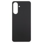 Carcasa Trasera Tapa para Samsung Galaxy A17 4G SM-A175F - Imagen 2